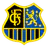 Saarbrücken