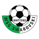 WSG Swarovski Tirol