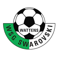 WSG Swarovski Tirol