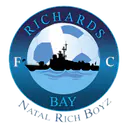 Richards Bay FC