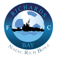 Richards Bay FC