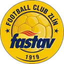 FC Zlín