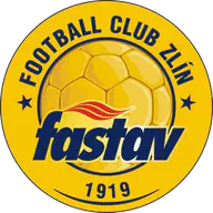 FC Zlín