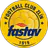 FC Zlín