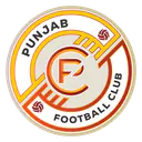 Punjab FC