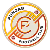 Punjab FC