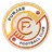 Punjab FC