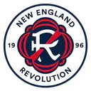 New England Revolution