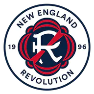 New England Revolution