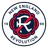 New England Revolution