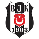 Besiktas