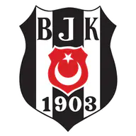 Besiktas