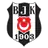 Besiktas