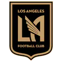 LAFC