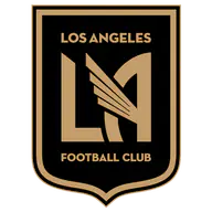 LAFC