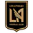 LAFC