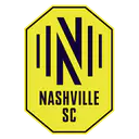 Nashville SC