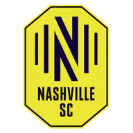 Nashville SC