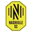 Nashville SC