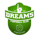 Dreams F.C.