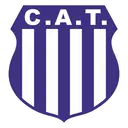 Talleres (Córdoba)