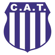Talleres (Córdoba)