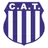 Talleres (Córdoba)