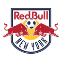 Red Bull New York