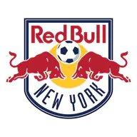 Red Bull New York