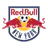 Red Bull New York