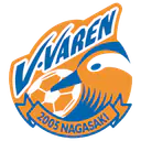 V-Varen Nagasaki