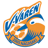 V-Varen Nagasaki