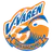 V-Varen Nagasaki