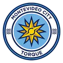 Montevideo City Torque
