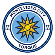 Montevideo City Torque