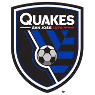 San Jose Earthquakes