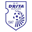 Drita Gjilan