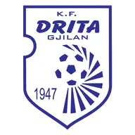 Drita Gjilan