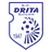 Drita Gjilan