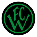FC Wacker Innsbruck
