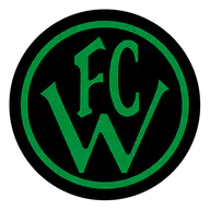 FC Wacker Innsbruck