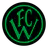 FC Wacker Innsbruck