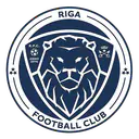 Riga FC