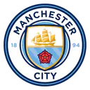 Manchester City Women