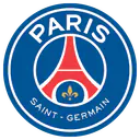 Paris Saint-Germain Women