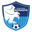 Erzurum BB
