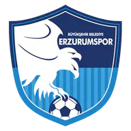 Erzurum BB