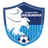 Erzurum BB