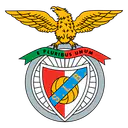 Benfica