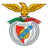 Benfica